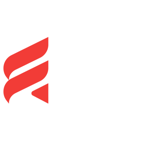 BHSI Logo